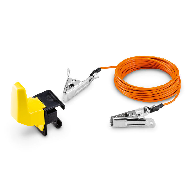 Add-on kit cable ESD L2P
