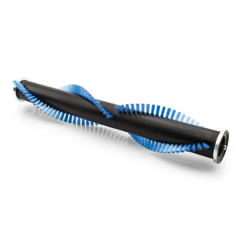 15" Double Row Brush