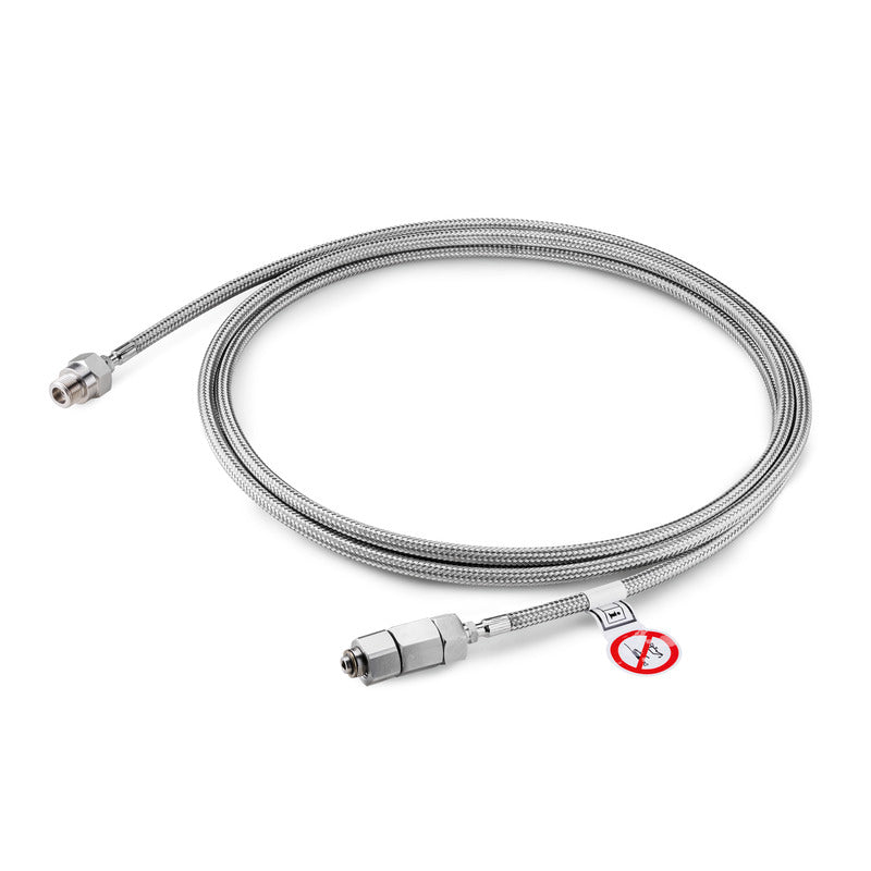 Add-on kit CO2 supply 5m