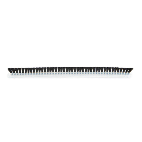 12" brush strip (standard on Sensor® S2 12 HEPA)