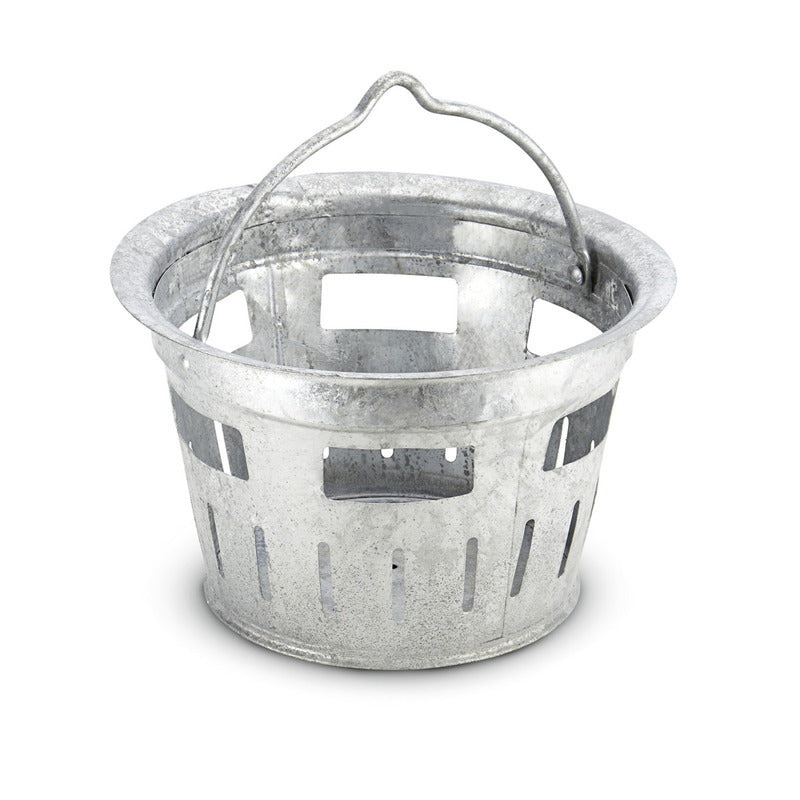 Add-on kit dirt trap