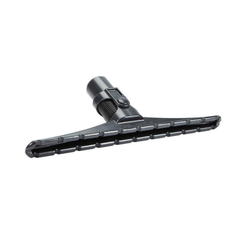 15" Sidewinder carpet tool w/1.5" neck