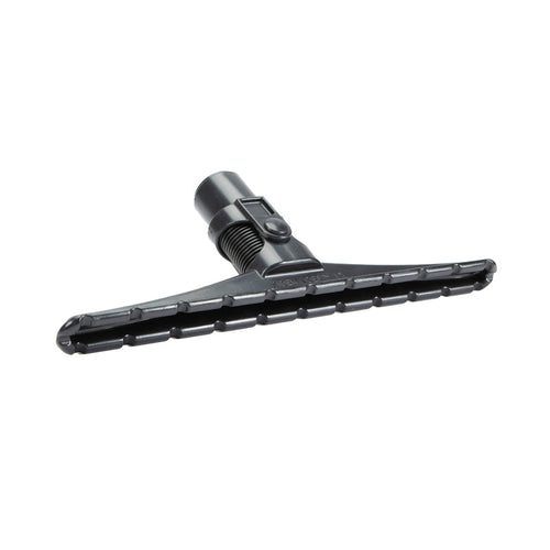 15" Sidewinder carpet tool w/1.5" neck