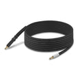 25ft Replacement Hose - QC