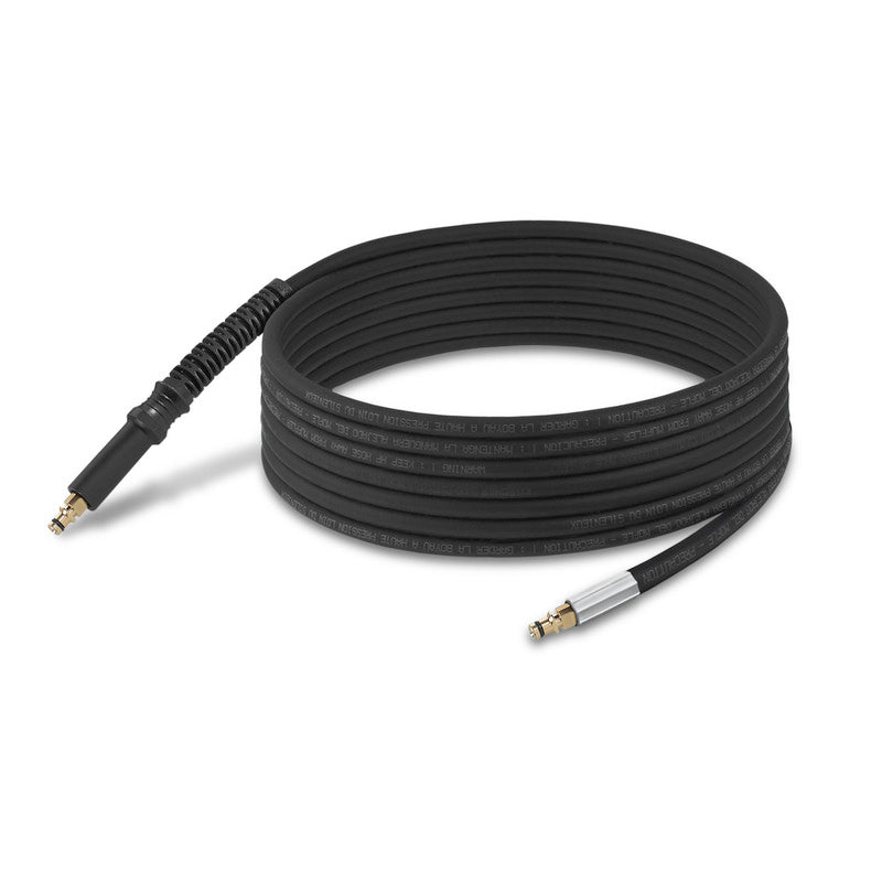 25ft Replacement Hose - QC