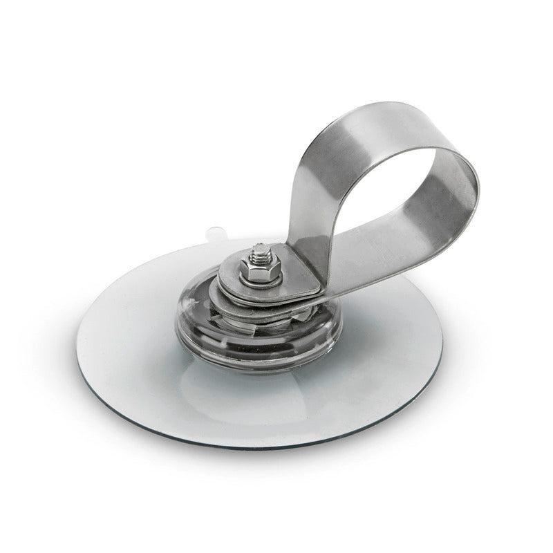 Add-on kit hose attachment