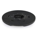 20 inch Pad Driver for Dual Speed Machine