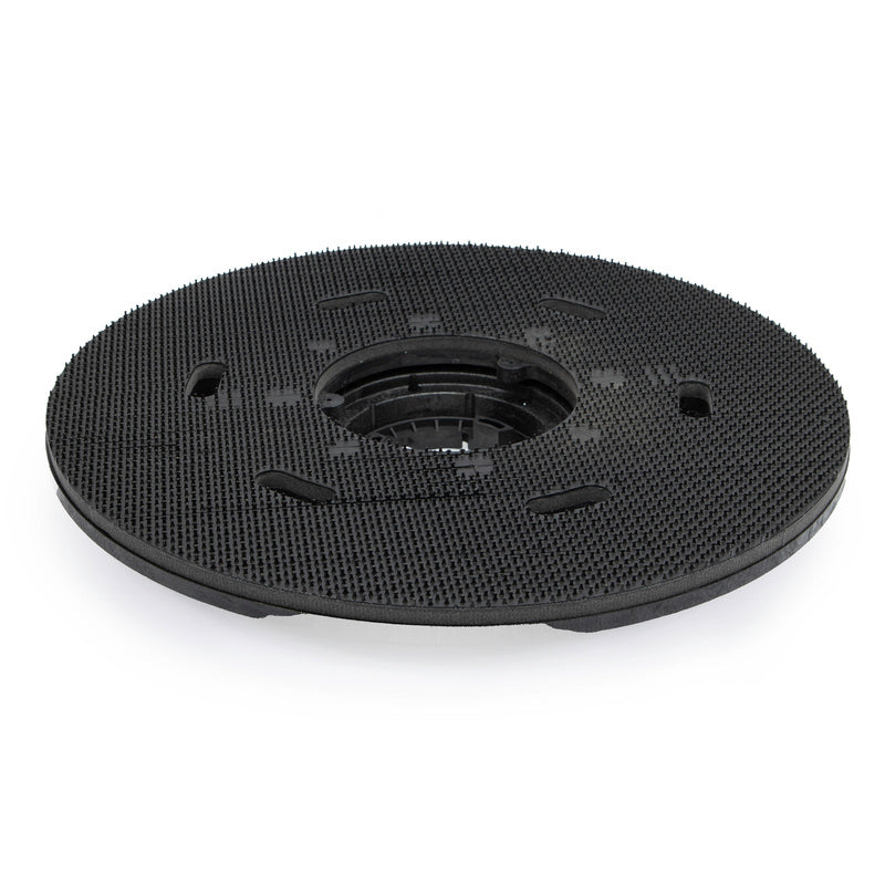 20 inch Pad Driver for Dual Speed Machine