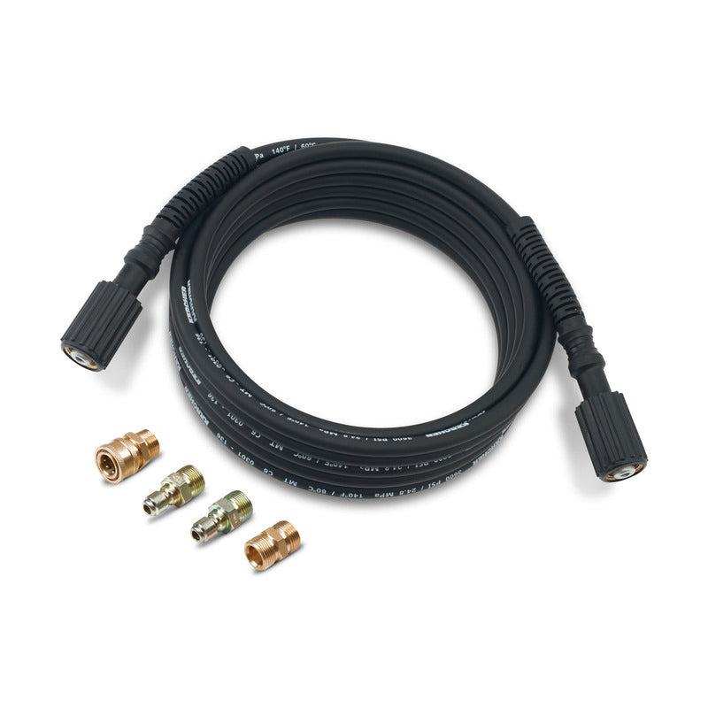 25 ft. Replacement/Extension Hose