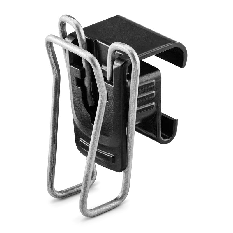 Add-on kit holder cap HomeBase